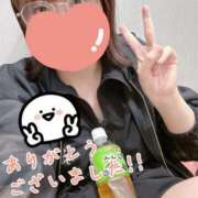 ヒメ日記 2025/06/07 21:25 投稿 めえ スピードエコ梅田店