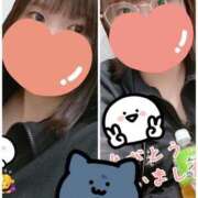 ヒメ日記 2025/06/07 22:37 投稿 めえ スピードエコ梅田店