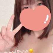 ヒメ日記 2025/06/08 10:55 投稿 めえ スピードエコ梅田店