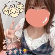 ヒメ日記 2025/06/22 14:05 投稿 めえ スピードエコ梅田店