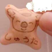 ヒメ日記 2025/06/22 16:25 投稿 めえ スピードエコ梅田店