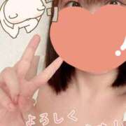 ヒメ日記 2025/06/27 16:25 投稿 めえ スピードエコ梅田店