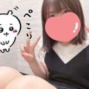 ヒメ日記 2025/06/27 17:55 投稿 めえ スピードエコ梅田店