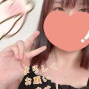 ヒメ日記 2025/06/28 16:55 投稿 めえ スピードエコ梅田店