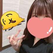 ヒメ日記 2025/06/28 18:08 投稿 めえ スピードエコ梅田店