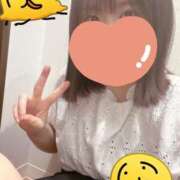 ヒメ日記 2025/06/29 18:13 投稿 めえ スピードエコ梅田店