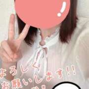 ヒメ日記 2025/06/30 17:15 投稿 めえ スピードエコ梅田店