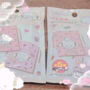 ヒメ日記 2025/06/30 19:15 投稿 めえ スピードエコ梅田店