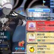 ヒメ日記 2025/07/02 21:05 投稿 めえ スピードエコ梅田店