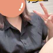 ヒメ日記 2025/07/04 17:45 投稿 めえ スピードエコ梅田店