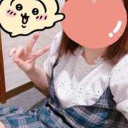 ヒメ日記 2025/07/05 17:45 投稿 めえ スピードエコ梅田店