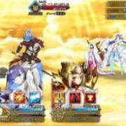 ヒメ日記 2025/07/06 02:25 投稿 めえ スピードエコ梅田店