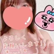 ヒメ日記 2025/07/06 16:35 投稿 めえ スピードエコ梅田店