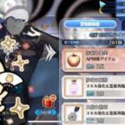 ヒメ日記 2025/07/14 19:55 投稿 めえ スピードエコ梅田店