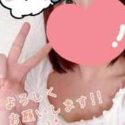 ヒメ日記 2025/07/19 17:05 投稿 めえ スピードエコ梅田店