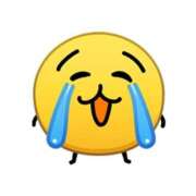 ヒメ日記 2025/07/24 22:05 投稿 めえ スピードエコ梅田店