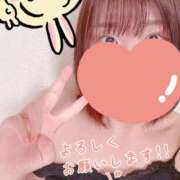 ヒメ日記 2025/07/25 16:39 投稿 めえ スピードエコ梅田店