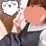 ヒメ日記 2025/07/25 17:55 投稿 めえ スピードエコ梅田店