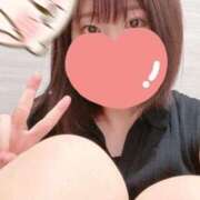 ヒメ日記 2025/07/26 17:55 投稿 めえ スピードエコ梅田店