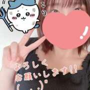 ヒメ日記 2025/07/27 16:55 投稿 めえ スピードエコ梅田店