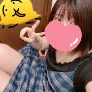 ヒメ日記 2025/07/27 18:05 投稿 めえ スピードエコ梅田店