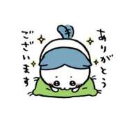 ヒメ日記 2025/07/31 17:15 投稿 めえ スピードエコ梅田店