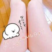 ヒメ日記 2025/08/01 16:47 投稿 めえ スピードエコ梅田店