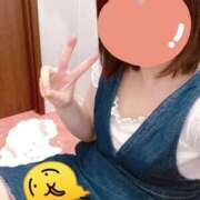 ヒメ日記 2025/08/01 18:06 投稿 めえ スピードエコ梅田店