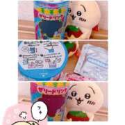 ヒメ日記 2025/08/02 14:30 投稿 めえ スピードエコ梅田店