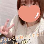 ヒメ日記 2025/08/02 15:55 投稿 めえ スピードエコ梅田店