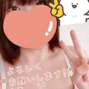 ヒメ日記 2025/08/08 17:05 投稿 めえ スピードエコ梅田店