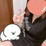 ヒメ日記 2025/08/08 17:55 投稿 めえ スピードエコ梅田店