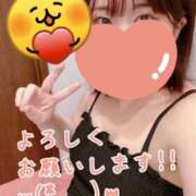 ヒメ日記 2025/08/16 18:05 投稿 めえ スピードエコ梅田店