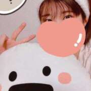 ヒメ日記 2025/08/17 02:15 投稿 めえ スピードエコ梅田店