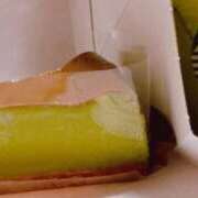 ヒメ日記 2025/08/21 18:25 投稿 めえ スピードエコ梅田店