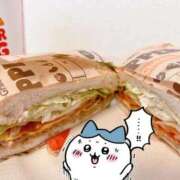 ヒメ日記 2025/09/01 16:45 投稿 めえ スピードエコ梅田店