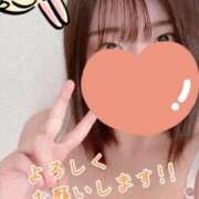 ヒメ日記 2025/09/05 18:05 投稿 めえ スピードエコ梅田店