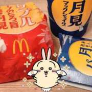 ヒメ日記 2025/09/08 19:26 投稿 めえ スピードエコ梅田店