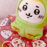 ヒメ日記 2025/09/14 11:45 投稿 めえ スピードエコ梅田店