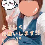 ヒメ日記 2025/09/15 15:35 投稿 めえ スピードエコ梅田店