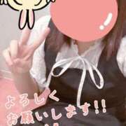 ヒメ日記 2025/09/16 17:54 投稿 めえ スピードエコ梅田店