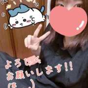 ヒメ日記 2025/09/21 15:58 投稿 めえ スピードエコ梅田店