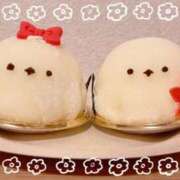 ヒメ日記 2025/09/26 14:18 投稿 めえ スピードエコ梅田店