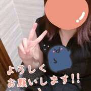 ヒメ日記 2025/09/26 17:48 投稿 めえ スピードエコ梅田店