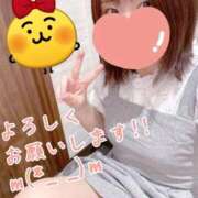 ヒメ日記 2025/09/27 14:03 投稿 めえ スピードエコ梅田店