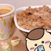 ヒメ日記 2025/09/28 23:18 投稿 めえ スピードエコ梅田店