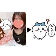 ヒメ日記 2025/09/30 16:38 投稿 めえ スピードエコ梅田店