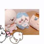 ヒメ日記 2025/10/11 13:38 投稿 めえ スピードエコ梅田店