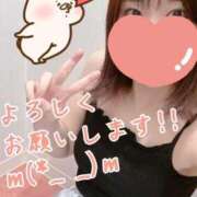 ヒメ日記 2025/10/12 15:58 投稿 めえ スピードエコ梅田店