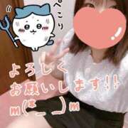 ヒメ日記 2025/10/13 15:58 投稿 めえ スピードエコ梅田店